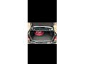 Sahibinden Honda Civic 1.6i VTEC Dream 2011 Model