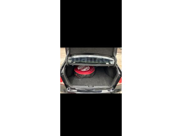 Sahibinden Honda Civic 1.6i VTEC Dream 2011 Model