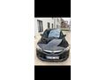 Sahibinden Honda Civic 1.6i VTEC Dream 2011 Model