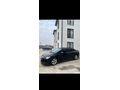 Sahibinden Honda Civic 1.6i VTEC Dream 2011 Model