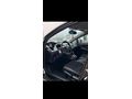 Sahibinden Honda Civic 1.6i VTEC Dream 2011 Model