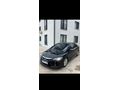 Sahibinden Honda Civic 1.6i VTEC Dream 2011 Model