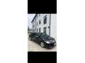 Sahibinden Honda Civic 1.6i VTEC Dream 2011 Model