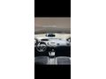 Sahibinden Honda Civic 1.6i VTEC Dream 2011 Model