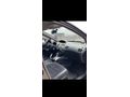 Sahibinden Honda Civic 1.6i VTEC Dream 2011 Model