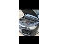 Sahibinden Honda Civic 1.6i VTEC Dream 2011 Model