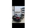 Sahibinden Honda Civic 1.6i VTEC Dream 2011 Model