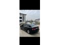 Sahibinden Honda Civic 1.6i VTEC Dream 2011 Model