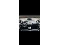 Sahibinden Honda Civic 1.6i VTEC Dream 2011 Model