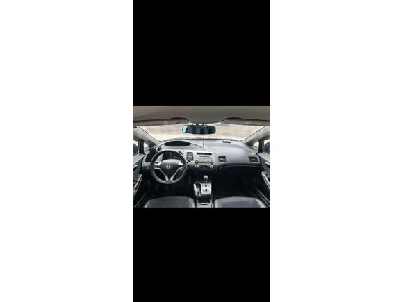 Sahibinden Honda Civic 1.6i VTEC Dream 2011 Model