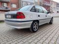 ORJİNAL.DEĞİŞENSİZ.ASTRA.1.6.100.BĞ