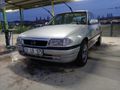 ORJİNAL.DEĞİŞENSİZ.ASTRA.1.6.100.BĞ