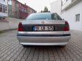 ORJİNAL.DEĞİŞENSİZ.ASTRA.1.6.100.BĞ