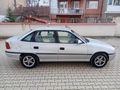 ORJİNAL.DEĞİŞENSİZ.ASTRA.1.6.100.BĞ