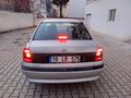 ORJİNAL.DEĞİŞENSİZ.ASTRA.1.6.100.BĞ