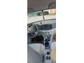 Sahibinden Hyundai Accent Era 1.4 Team 2006 Model