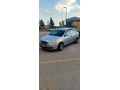 Sahibinden Hyundai Accent Era 1.4 Team 2006 Model
