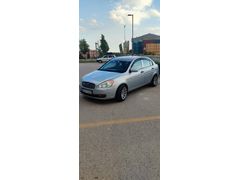 Sahibinden Hyundai Accent Era 1.4 Team 2006 Model