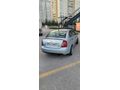 Sahibinden Hyundai Accent Era 1.4 Team 2006 Model