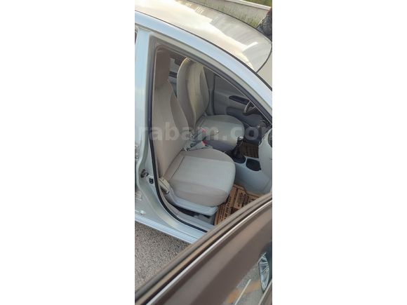 Sahibinden Hyundai Accent Era 1.4 Team 2006 Model
