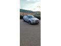 Sahibinden Hyundai Accent Era 1.4 Team 2006 Model