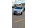 Sahibinden Hyundai Accent Era 1.4 Team 2006 Model