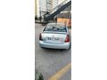 Sahibinden Hyundai Accent Era 1.4 Team 2006 Model