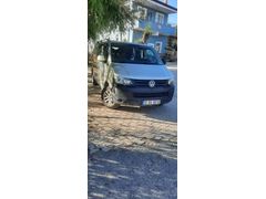 Sahibinden Volkswagen Transporter 2.0 TDI City Van 2010 Model