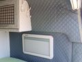 Evin gibi full+full Sahibinden Karavan Motokaravan