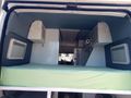 Evin gibi full+full Sahibinden Karavan Motokaravan