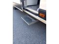 Evin gibi full+full Sahibinden Karavan Motokaravan