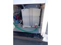 Evin gibi full+full Sahibinden Karavan Motokaravan