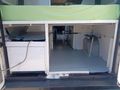 Evin gibi full+full Sahibinden Karavan Motokaravan