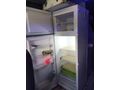 Evin gibi full+full Sahibinden Karavan Motokaravan
