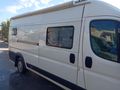 Evin gibi full+full Sahibinden Karavan Motokaravan