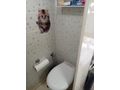 Evin gibi full+full Sahibinden Karavan Motokaravan