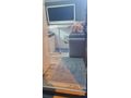 Evin gibi full+full Sahibinden Karavan Motokaravan