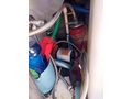 Evin gibi full+full Sahibinden Karavan Motokaravan