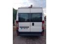 Evin gibi full+full Sahibinden Karavan Motokaravan