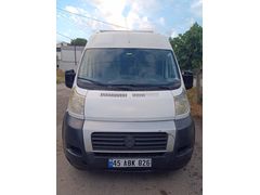 Evin gibi full+full Sahibinden Karavan Motokaravan