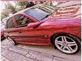Sahibinden Opel Vectra 2.0 GLS 1998 Model 
