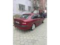 Sahibinden Opel Vectra 2.0 GLS 1998 Model 