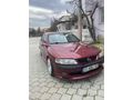 Sahibinden Opel Vectra 2.0 GLS 1998 Model 