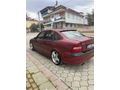 Sahibinden Opel Vectra 2.0 GLS 1998 Model 