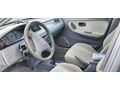 FİYATT SON!!!  Sahibinden Honda Civic 1.6 Si 1992 Model 
