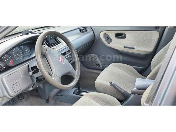 FİYATT SON!!!  Sahibinden Honda Civic 1.6 Si 1992 Model 