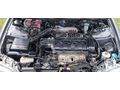 FİYATT SON!!!  Sahibinden Honda Civic 1.6 Si 1992 Model 