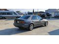 FİYATT SON!!!  Sahibinden Honda Civic 1.6 Si 1992 Model 
