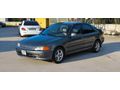 FİYATT SON!!!  Sahibinden Honda Civic 1.6 Si 1992 Model 