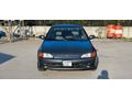 FİYATT SON!!!  Sahibinden Honda Civic 1.6 Si 1992 Model 